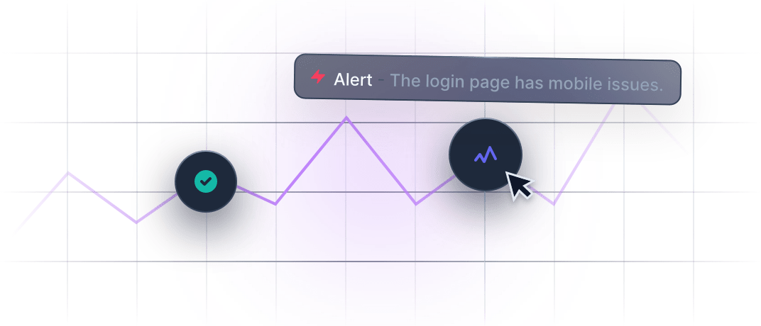 Scalable Architecture