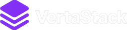 VertaStack