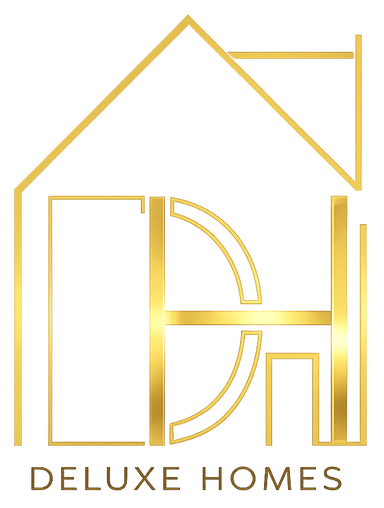Deluxe Homes