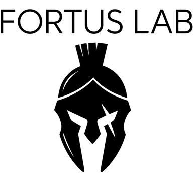 Fortus Lab