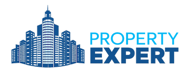Property Expert